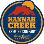 cropped-kannahCreekLogo11